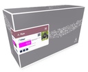 Astar ToneraAS12603 tonercartridge 1 stuk(s) Magenta