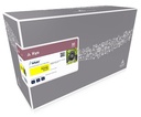 Astar AS13603 tonercartridge 1 stuk(s) Geel