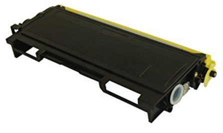 Astar AS52005 tonercartridge 2 stuk(s) Zwart