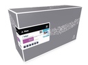 Astar AS12252 tonercartridge 1 stuk(s) Magenta