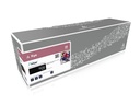 Astar AS11150 tonercartridge Zwart
