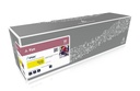 Astar AS13150 tonercartridge 1 stuk(s) Geel