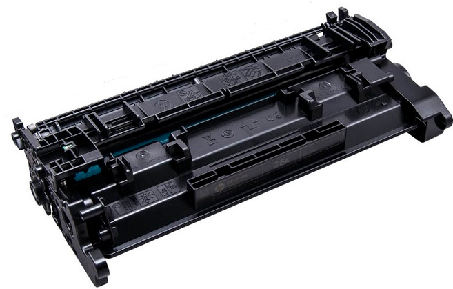 [120085990758] Astar Toner tonercartridge 1 stuk(s) Zwart