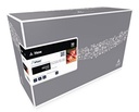 Astar AS11254 tonercartridge 1 stuk(s) Zwart