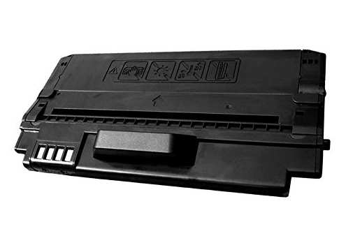 Astar AS10361 tonercartridge 1 stuk(s) Zwart