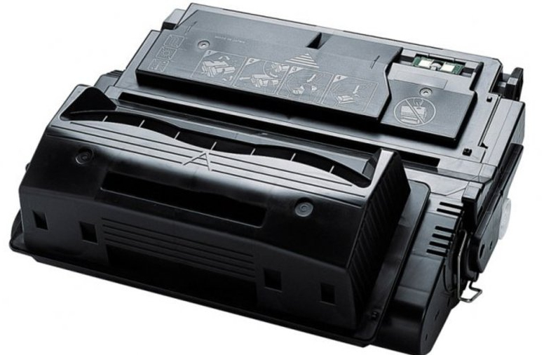 Astar AS10339 tonercartridge 1 stuk(s) Zwart