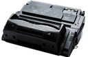Astar AS10339 tonercartridge 1 stuk(s) Zwart