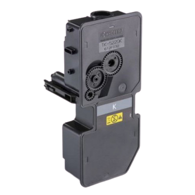 Astar AS20029 tonercartridge 3000 stuk(s) Origineel Geel