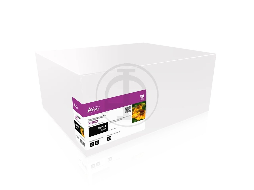 ASTAR AS20269 ASTAR XEROX 006R01513 WC toner