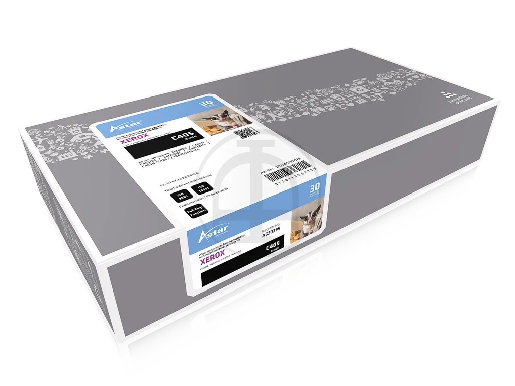 [120085991175] ASTAR AS20299 ASTAR XEROX 106R03516 Versalink