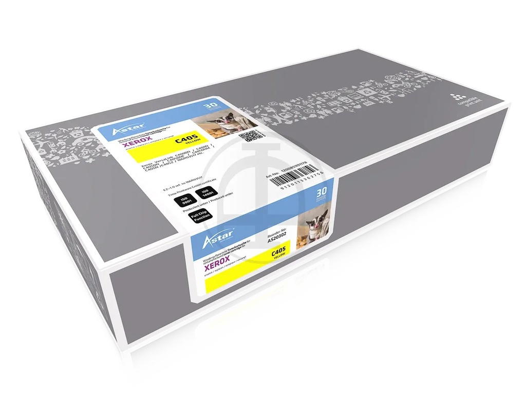 [120085991178] ASTAR AS20302 ASTAR XEROX 106R03517 Versalink