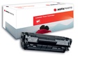 AgfaPhoto APTCFX10E tonercartridge 1 stuk(s) Zwart