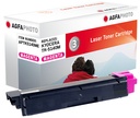 AgfaPhoto APTK5140ME tonercartridge 1 stuk(s) Magenta