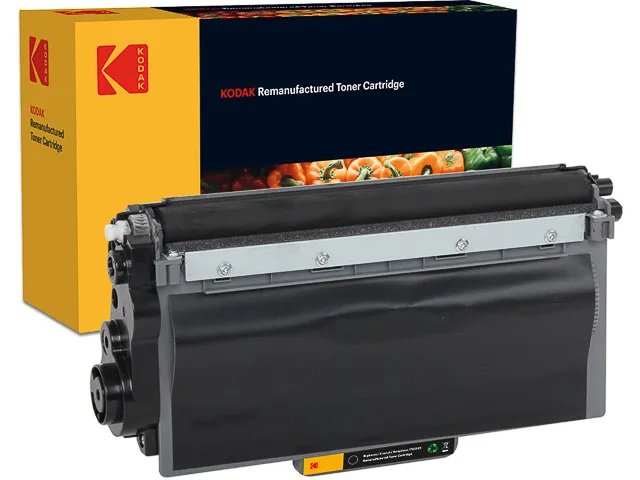 [120742990026] KODAK SUPPLIES 185B333001 KODAK BROTHER TN3330 HL toner