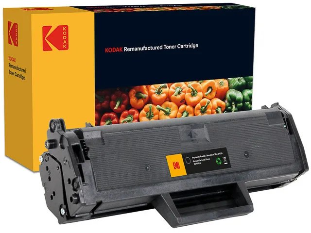 KODAK SUPPLIES 185S010101 KODAK SAMSUNG SU696A ML