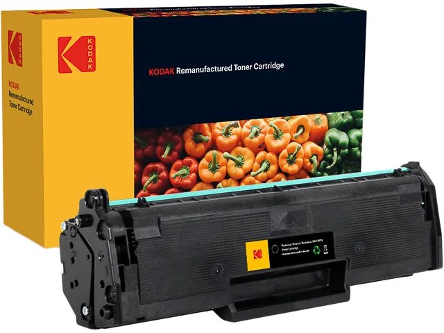 KODAK SUPPLIES 185S011101 KODAK SAMSUNG SU810A Xpress