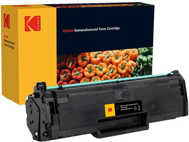 KODAK SUPPLIES 185S011130 KODAK SAMSUNG SU799A Xpress