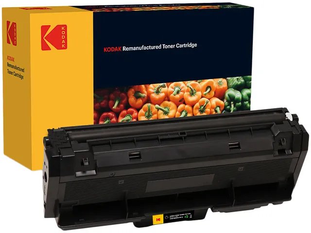 KODAK SUPPLIES 185S011630 KODAK SAMSUNG SU828A Xpress