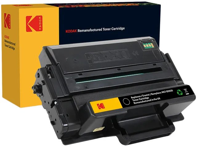 KODAK SUPPLIES 185S020301 KODAK SAMSUNG SU907A