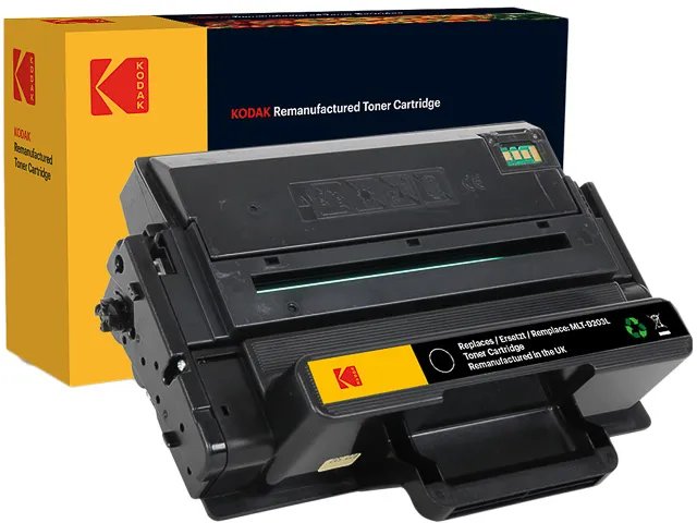 KODAK SUPPLIES 185S020330 KODAK SAMSUNG SU897A