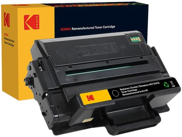 KODAK SUPPLIES 185S020361 KODAK SAMSUNG SU885A Xpress