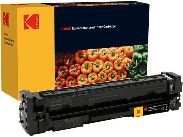 KODAK SUPPLIES 185H241338 KODAK HP CF413X CLJ PRO