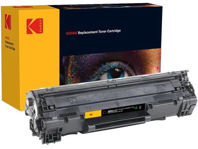 KODAK SUPPLIES 185H027901 KODAK HP CF279A LJ PRO