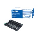 Brother DR-2100 printer drum Origineel