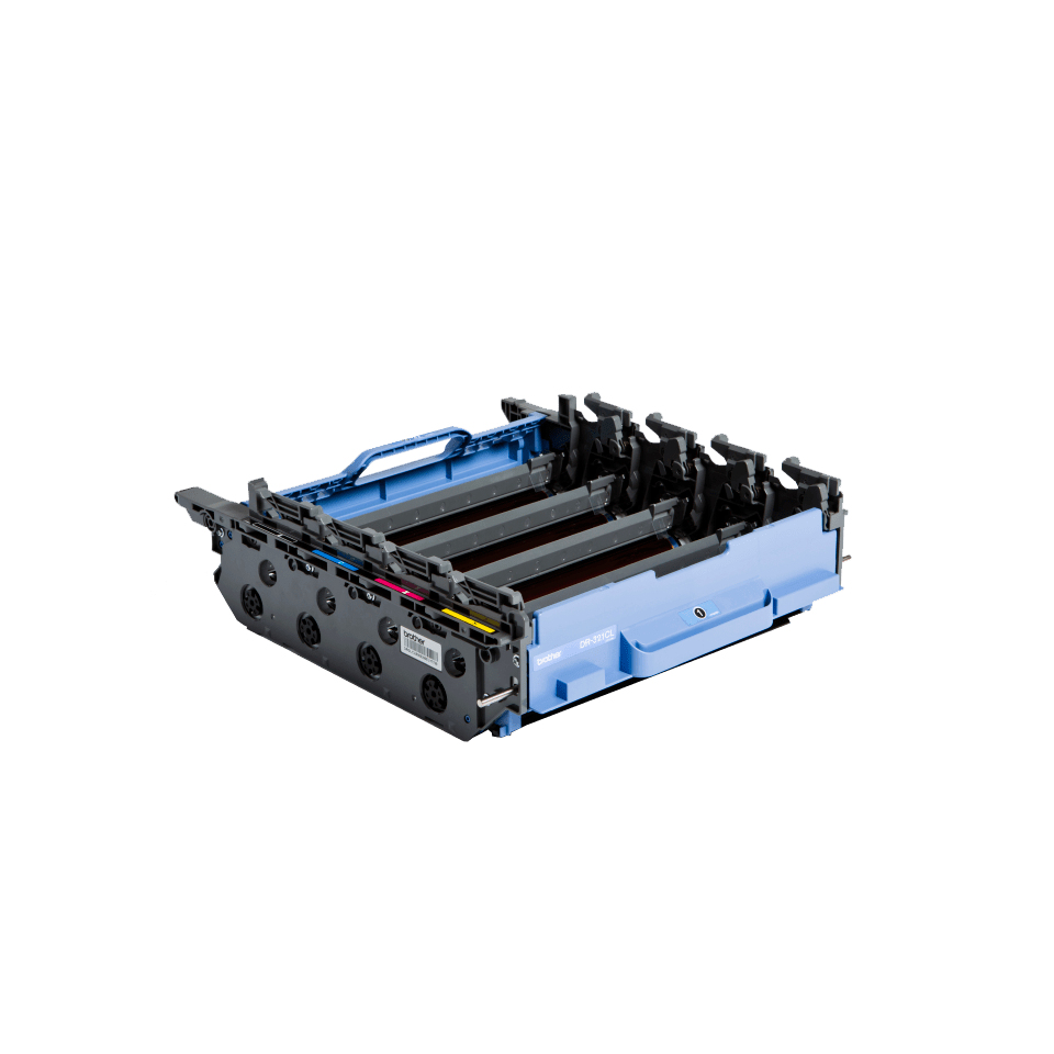 [121005440064] Brother DR-321CL printer drum Origineel 1 stuk(s)