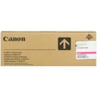 [121008440009] Canon C-EXV21 Origineel