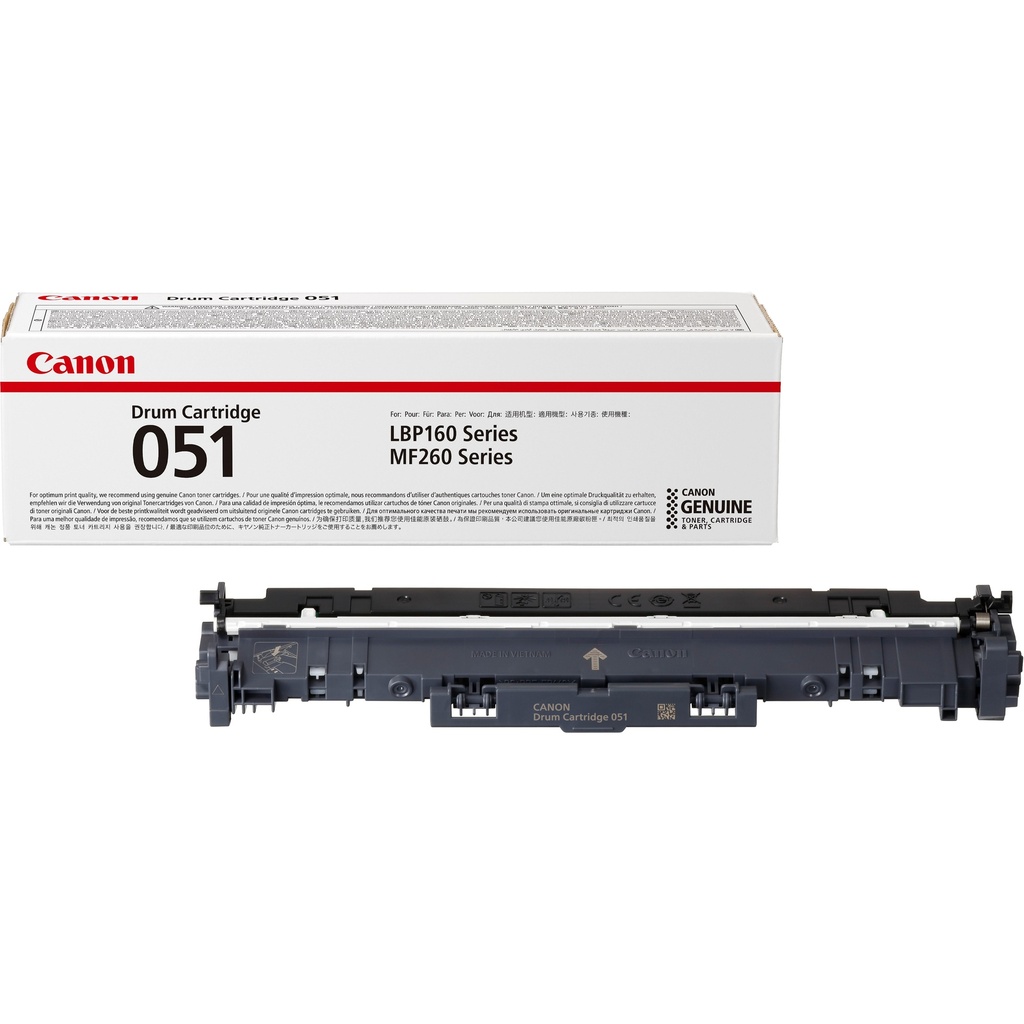 [121008440018] Canon 2170C001 tonercartridge 1 stuk(s) Origineel Zwart