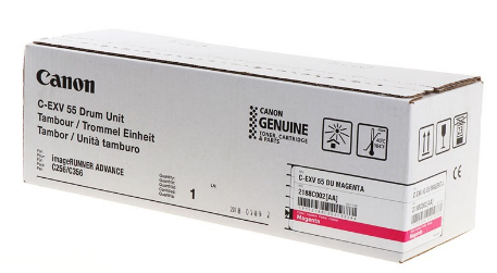 Canon 2188C002 printer drum Origineel 1 stuk(s)