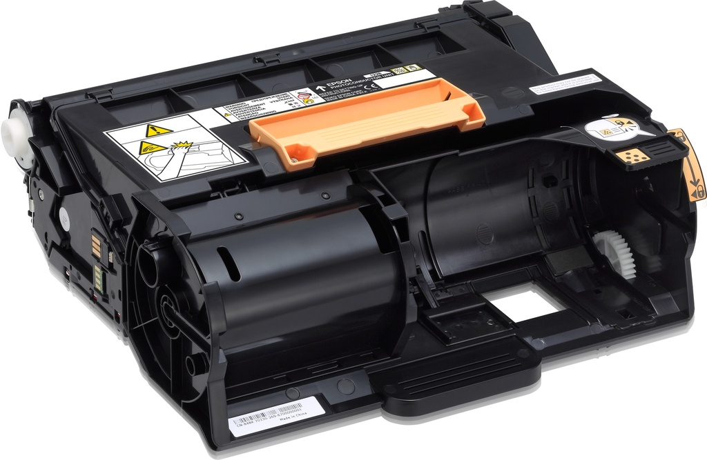 [121015440053] Epson Photoconductor Unit 100k