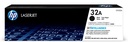 HP Originele 32A LaserJet belichtingstrommel