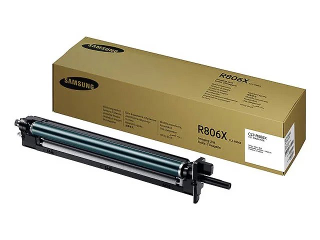 HEWLETT PACKARD SS682A SAMSUNG MultiXpress SLX OPC color