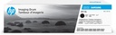 HP Samsung MLT-R116 Drum Unit