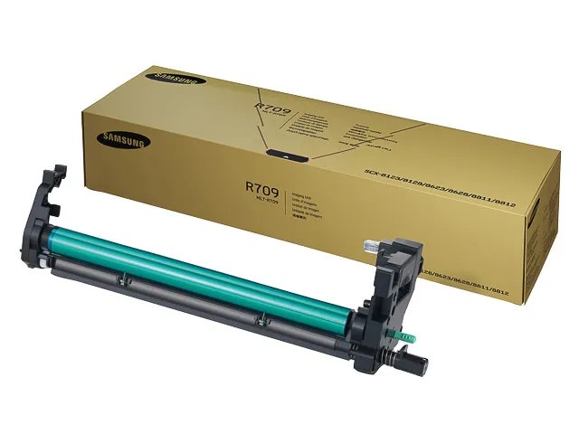 [121025440074] HEWLETT PACKARD SS840A SAMSUNG SCX OPC black 100.000