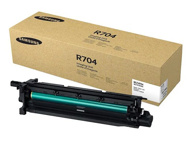 HEWLETT PACKARD SS825A SAMSUNG MultiXpress SLK OPC black