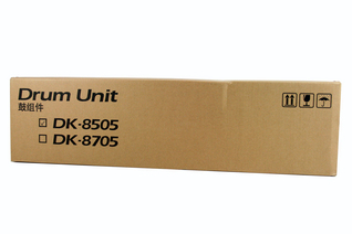 [121033440083] KYOCERA DK-8505 Origineel 1 stuk(s)