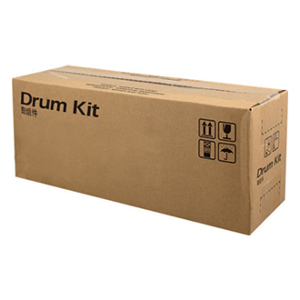 [121033440092] KYOCERA DK-1150 Origineel