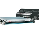 Lexmark C52x, C53x 4-pack (CMYK) photoc. units (4x 20K)