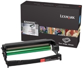 [121035440022] Lexmark E250, E35x, E450 30K photoconductor kit