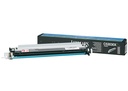 Lexmark C52x, C53x 20K zwarte photoconductor unit