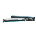 Lexmark C73x, X73x 20K photoconductor unit