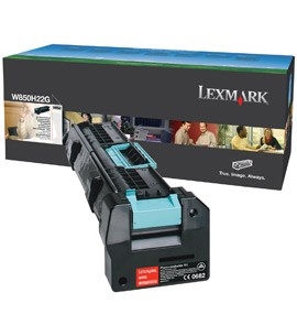 [121035440037] Lexmark W850 60K photoconductor kit