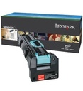 Lexmark W850 60K photoconductor kit