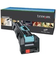 Lexmark X860, X862, X864 photoconductor kit
