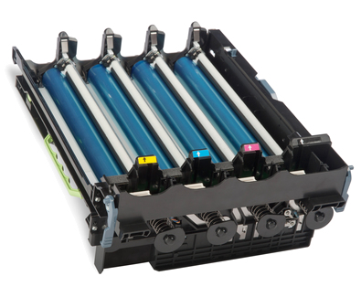 [121035440057] Lexmark 700P 40000 pagina's