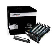 [121035440058] Lexmark 700Z1 Origineel