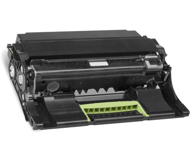 Lexmark 50F0ZA0 kopieer eenheid 60000 pagina's